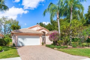 5257 Grey Birch Lane, Boynton Beach, FL 33437 Sold 07/22/24