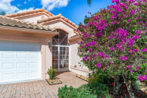 5257 Grey Birch Lane, Boynton Beach, FL 33437 Sold 07/22/24