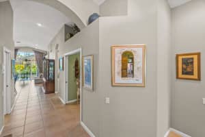 5257 Grey Birch Lane, Boynton Beach, FL 33437 Sold 07/22/24