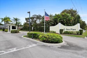 8182 Se Fox Hill Place, Hobe Sound