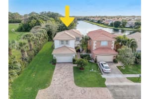 151 Isle Verde Way, Palm Beach Gardens, FL 33418, Sold 05/30/24