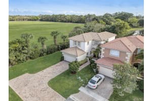 151 Isle Verde Way, Palm Beach Gardens, FL 33418, Sold 05/30/24