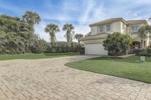151 Isle Verde Way, Palm Beach Gardens, FL 33418, Sold 05/30/24