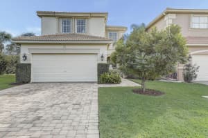 151 Isle Verde Way, Palm Beach Gardens, FL 33418, Sold 05/30/24