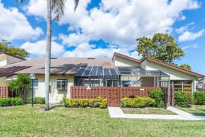 14157 Nesting Way APT C, Delray Beach, FL 33484, Sold 05/01/24