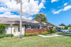 14157 Nesting Way APT C, Delray Beach, FL 33484, Sold 05/01/24