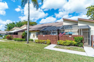 14157 Nesting Way APT C, Delray Beach, FL 33484, Sold 05/01/24