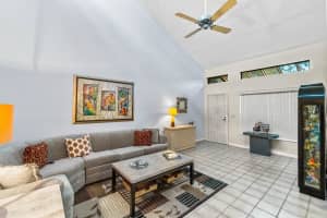 14157 Nesting Way APT C, Delray Beach, FL 33484, Sold 05/01/24