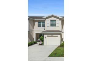 2221 NW Treviso Cir, Port St. Lucie, FL 34986, Sold 07/05/24