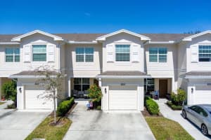 2221 NW Treviso Cir, Port St. Lucie, FL 34986, Sold 07/05/24