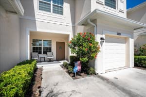 2221 NW Treviso Cir, Port St. Lucie, FL 34986, Sold 07/05/24