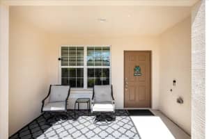 2221 NW Treviso Cir, Port St. Lucie, FL 34986, Sold 07/05/24