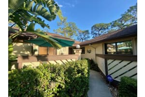 49 Candlenut Ct, Royal Palm Beach, FL 33411, Sold 04/26/24