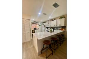 49 Candlenut Ct, Royal Palm Beach, FL 33411, Sold 04/26/24