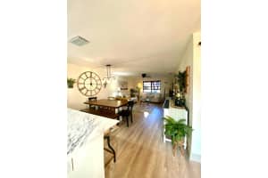 49 Candlenut Ct, Royal Palm Beach, FL 33411, Sold 04/26/24