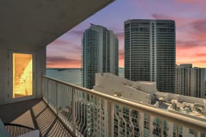 1200 Brickell Bay Dr APT 3215, Miami, FL 33131, Sold 03/20/25