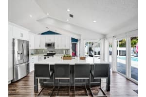 5780 Sun Pointe Circle, Boynton Beach, FL 33437 Sold 04/08/24