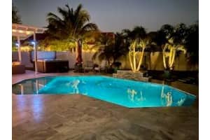 5780 Sun Pointe Circle, Boynton Beach, FL 33437 Sold 04/08/24