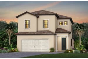 2377 Rollingwood Court 020, Oakland Park, FL 33309 Sold 09/26/24