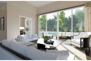 2377 Rollingwood Court 020, Oakland Park, FL 33309 Sold 09/26/24