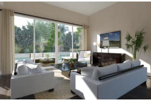 2377 Rollingwood Court 020, Oakland Park, FL 33309 Sold 09/26/24