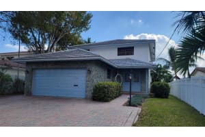 1708 SE 11 Street, Fort Lauderdale, FL 33316 Sold 03/04/24