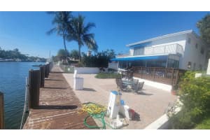 1708 SE 11 Street, Fort Lauderdale, FL 33316 Sold 03/04/24