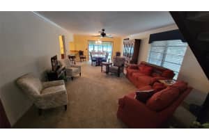 1708 SE 11 Street, Fort Lauderdale, FL 33316 Sold 03/04/24