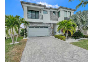 17297 Sea Blossom Way, Boca Raton, FL 33496 Sold 06/04/24