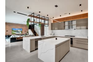 17297 Sea Blossom Way, Boca Raton, FL 33496 Sold 06/04/24