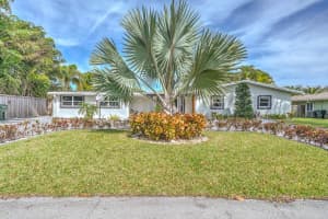1191 SW 16th St, Boca Raton, FL 33486, Sold 04/17/24