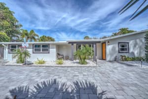 1191 SW 16th St, Boca Raton, FL 33486, Sold 04/17/24