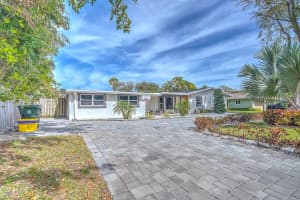 1191 SW 16th St, Boca Raton, FL 33486, Sold 04/17/24