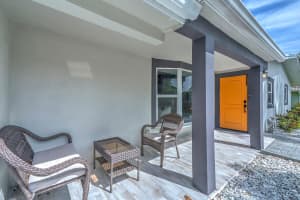 1191 SW 16th St, Boca Raton, FL 33486, Sold 04/17/24