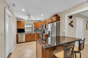 2641 NW 4th Ave, Pompano Beach, FL 33064, Sold 05/21/24