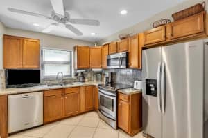 2641 NW 4th Ave, Pompano Beach, FL 33064, Sold 05/21/24