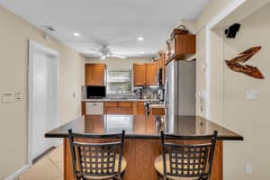 2641 NW 4th Ave, Pompano Beach, FL 33064, Sold 05/21/24