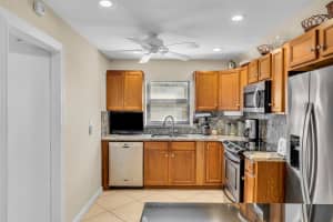 2641 NW 4th Ave, Pompano Beach, FL 33064, Sold 05/21/24