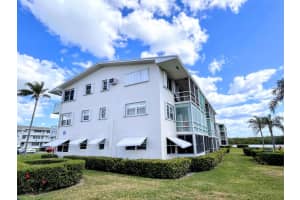 770 Horizon St E APT 210, Boynton Beach, FL 33435, Sold 03/28/24