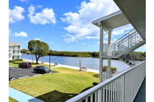 770 Horizon St E APT 210, Boynton Beach, FL 33435, Sold 03/28/24