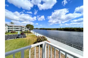 770 Horizon St E APT 210, Boynton Beach, FL 33435, Sold 03/28/24