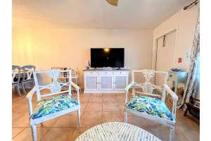 770 Horizon St E APT 210, Boynton Beach, FL 33435, Sold 03/28/24