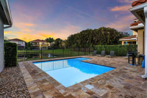8219 Calabria Lakes Drive, Boynton Beach, FL 33473, Sold 04/05/24