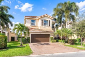 8219 Calabria Lakes Drive, Boynton Beach, FL 33473, Sold 04/05/24