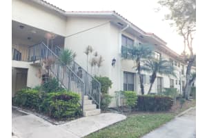 1541 Balfour Point Dr APT G, West Palm Beach, FL 33411, Sold 05/17/24