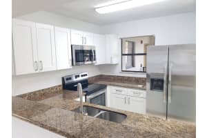 1541 Balfour Point Dr APT G, West Palm Beach, FL 33411, Sold 05/17/24