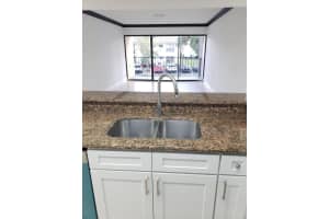 1541 Balfour Point Dr APT G, West Palm Beach, FL 33411, Sold 05/17/24