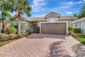 10475 Utopia Cir S, Boynton Beach, FL 33437, Sold 04/25/24
