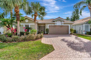 10475 Utopia Cir S, Boynton Beach, FL 33437, Sold 04/25/24