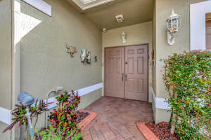 10475 Utopia Cir S, Boynton Beach, FL 33437, Sold 04/25/24